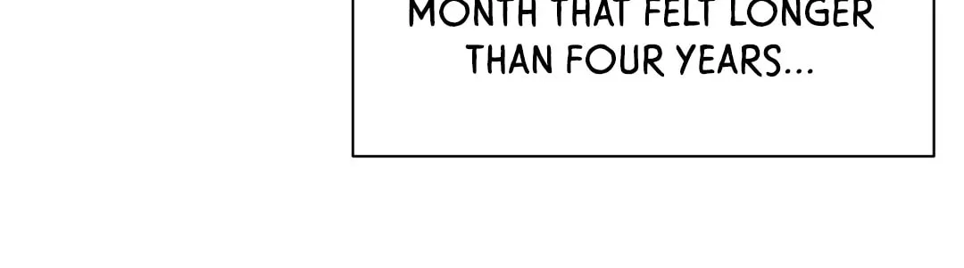 Read Macguffin chapter 24 image 55 on Lezhin