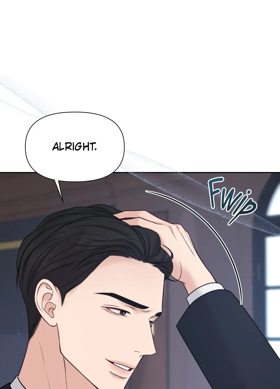 Read Macguffin chapter 24 image 56 on Lezhin