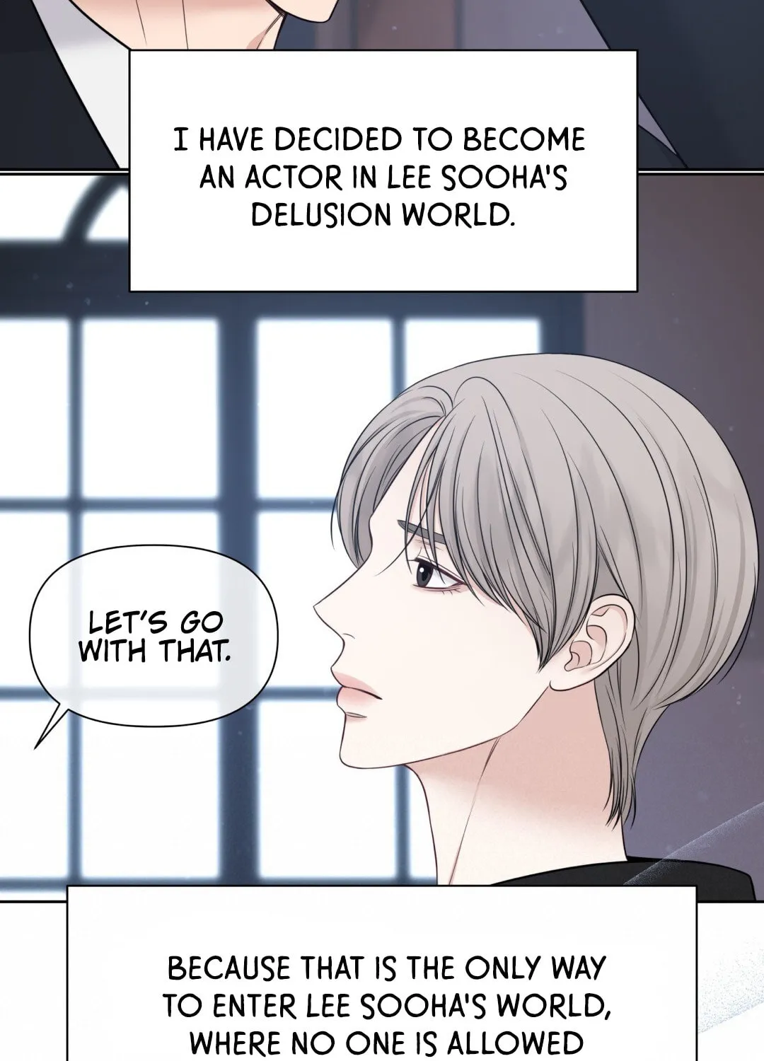 Read Macguffin chapter 24 image 57 on Lezhin