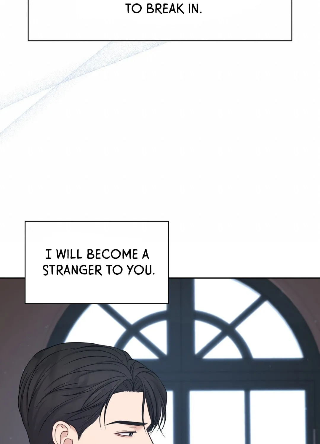 Read Macguffin chapter 24 image 58 on Lezhin