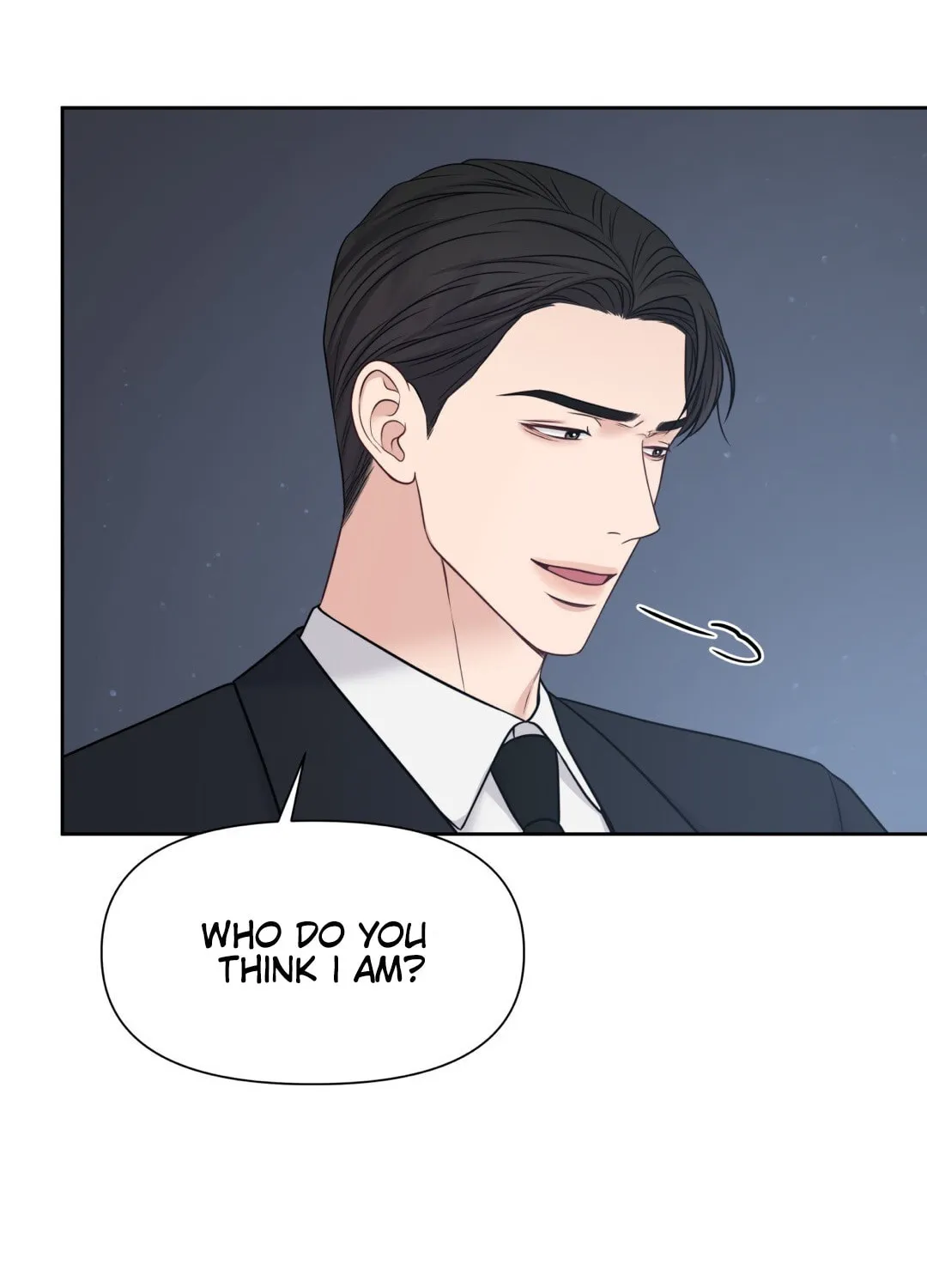 Read Macguffin chapter 24 image 61 on Lezhin