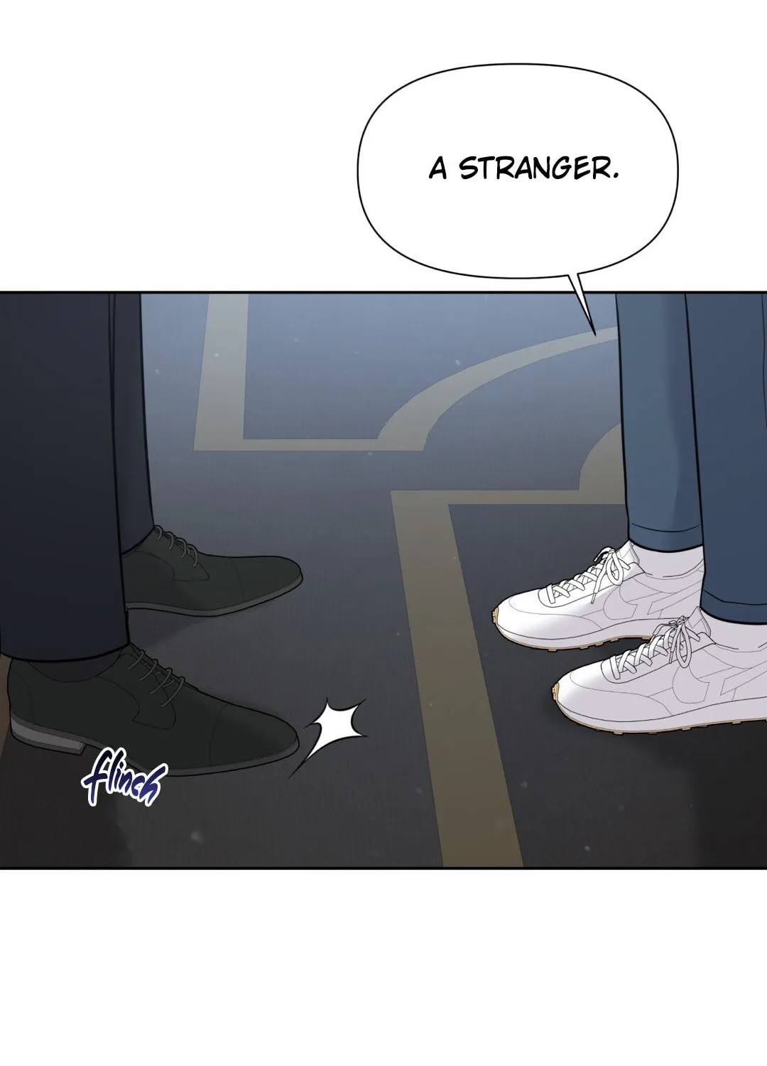 Read Macguffin chapter 24 image 62 on Lezhin