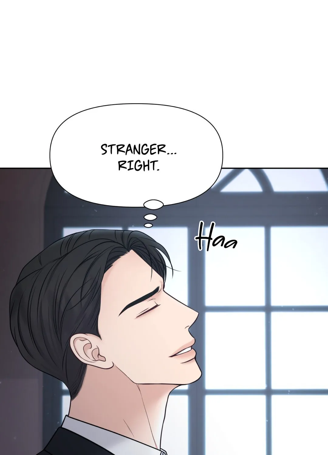 Read Macguffin chapter 24 image 63 on Lezhin