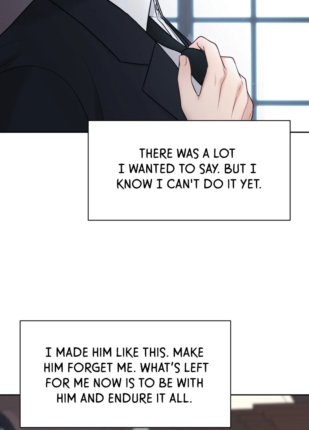 Read Macguffin chapter 24 image 64 on Lezhin