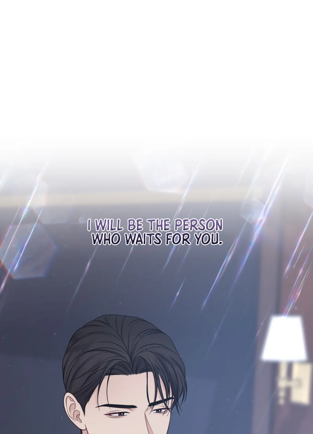 Read Macguffin chapter 24 image 67 on Lezhin