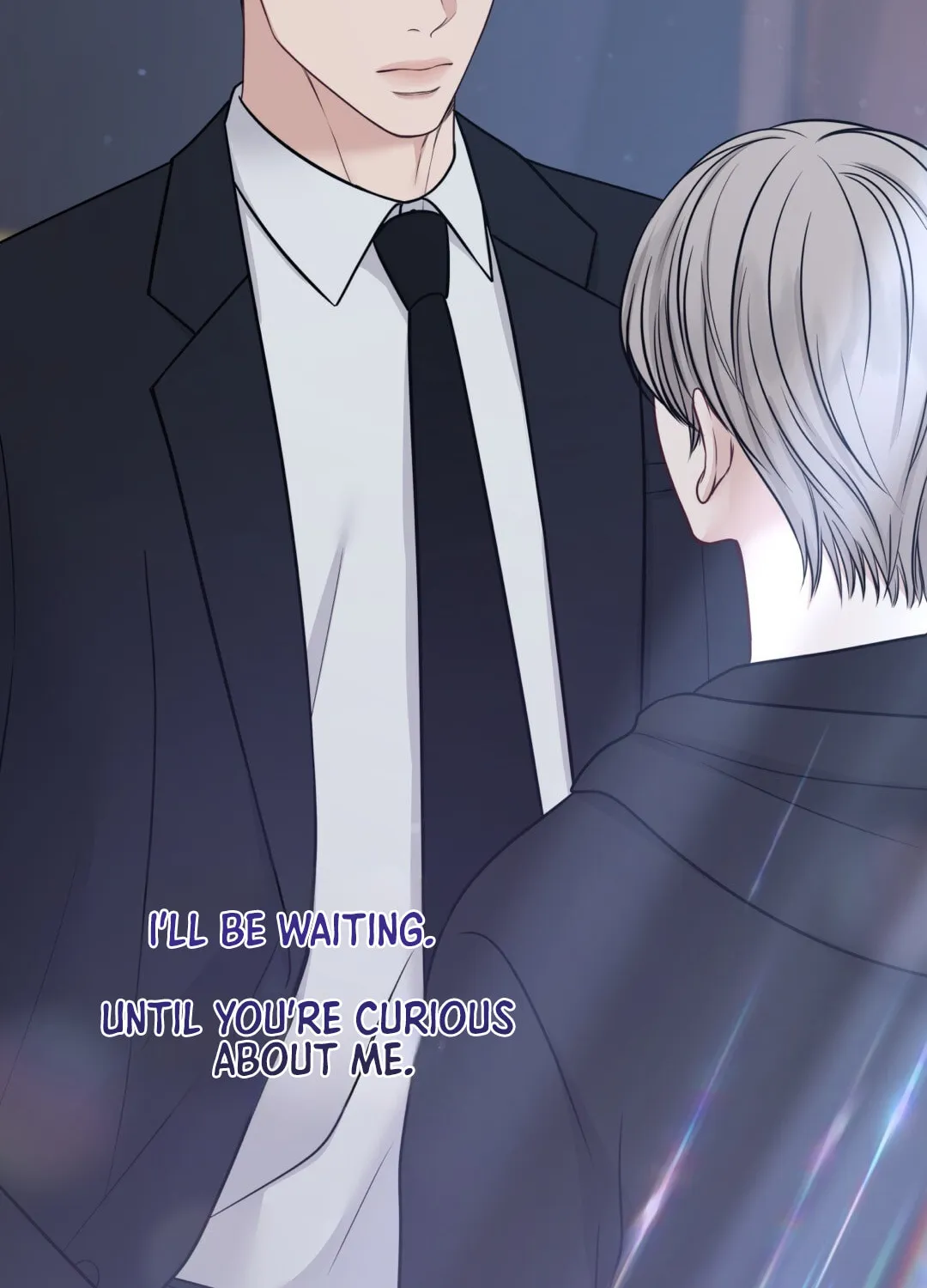Read Macguffin chapter 24 image 68 on Lezhin