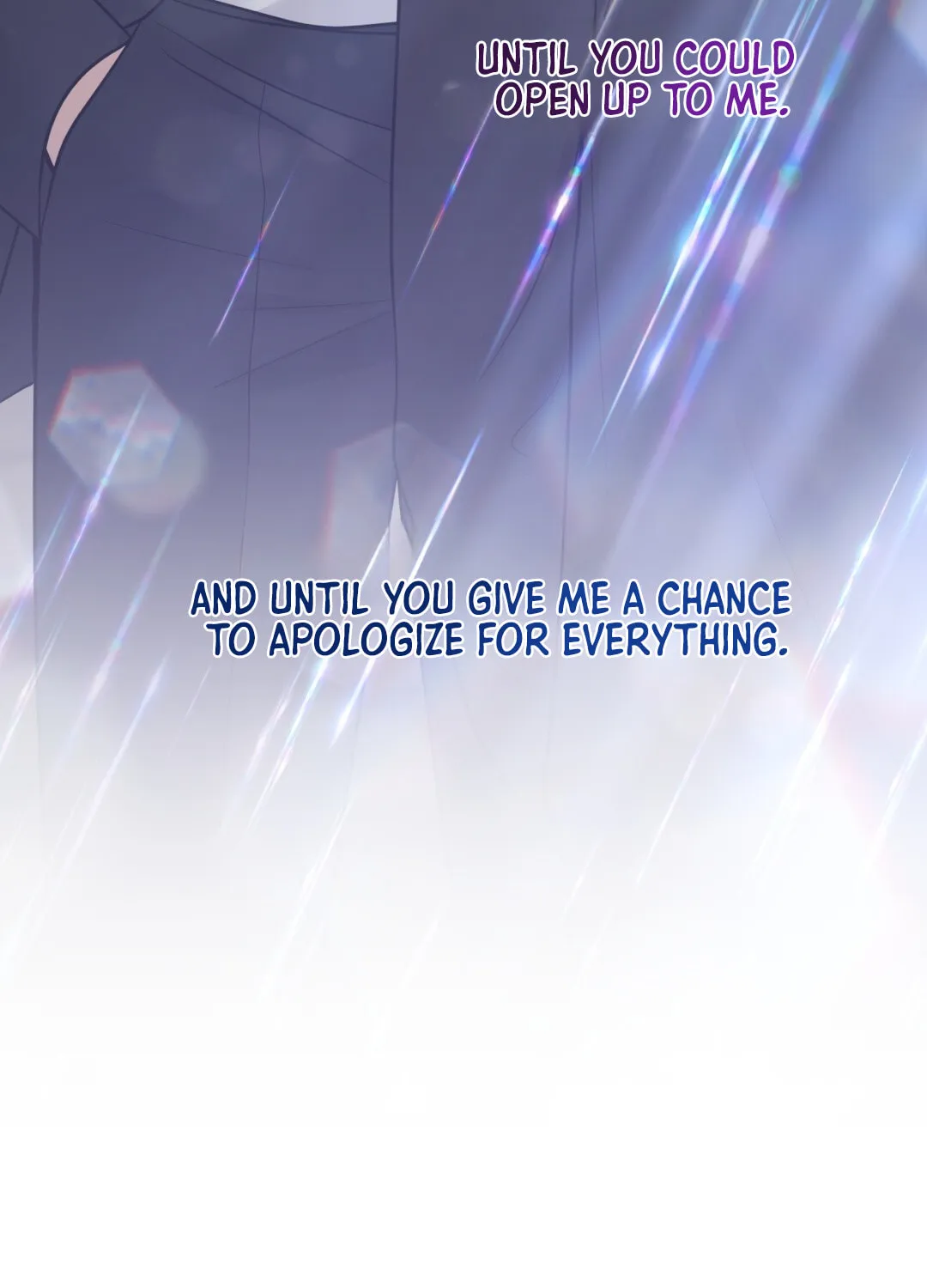 Read Macguffin chapter 24 image 69 on Lezhin