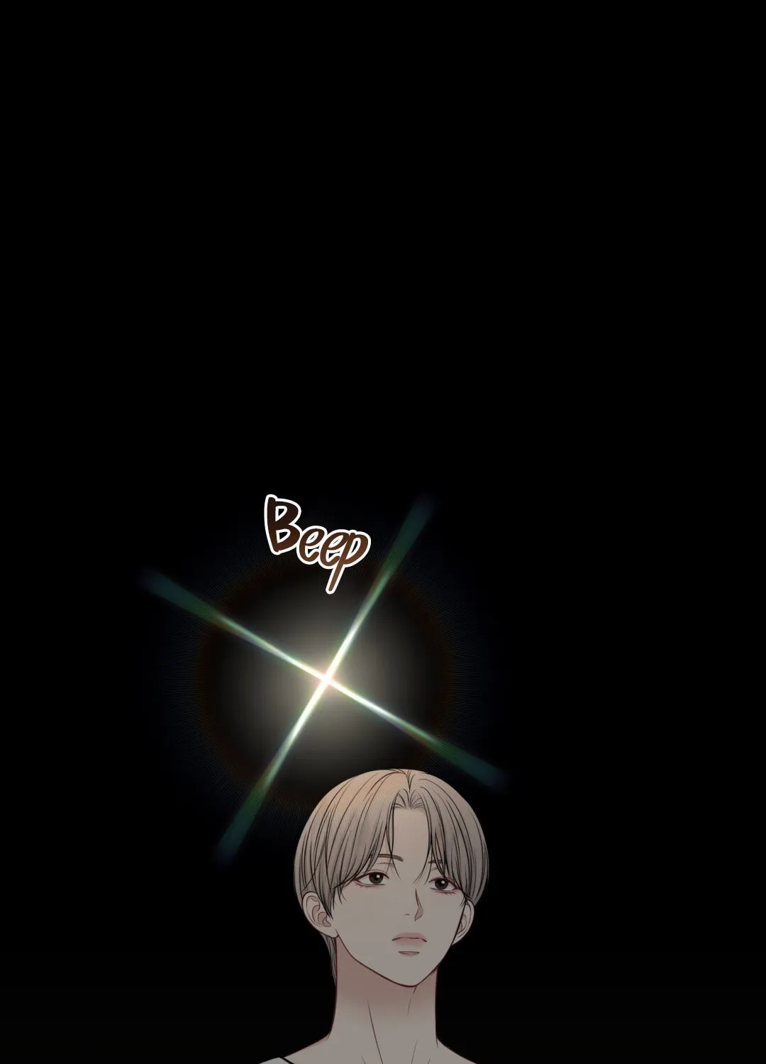 Read Macguffin chapter 24 image 71 on Lezhin