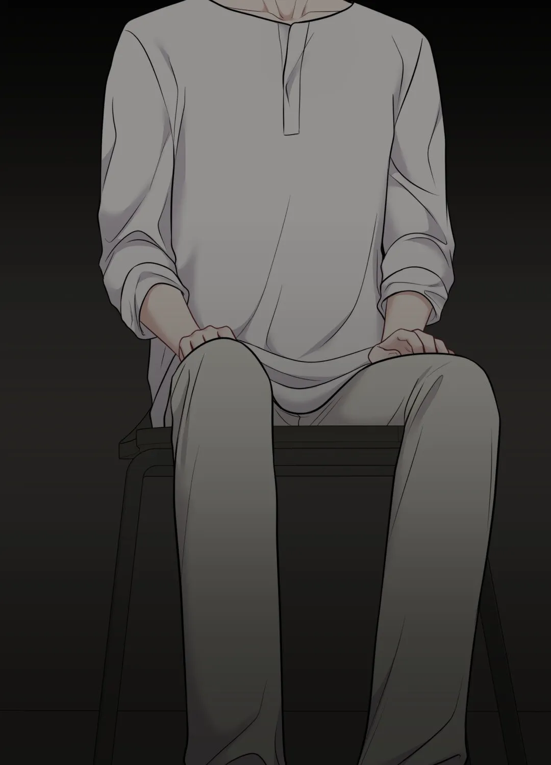 Read Macguffin chapter 24 image 72 on Lezhin