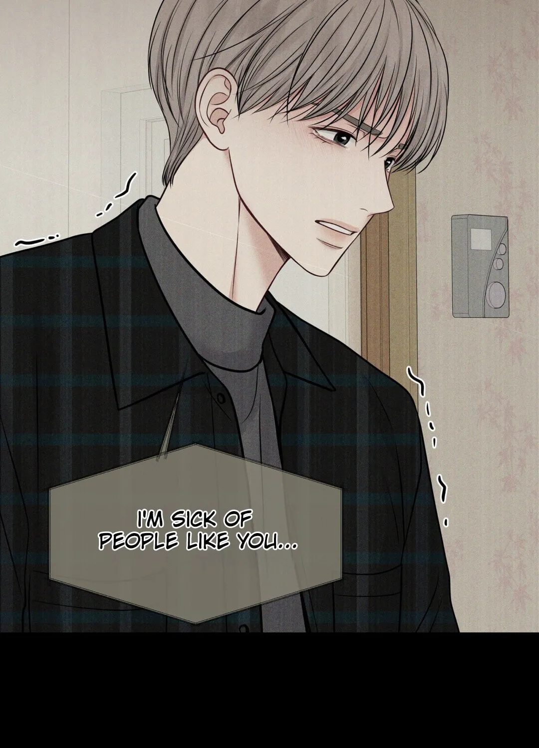 Read Macguffin chapter 24 image 77 on Lezhin