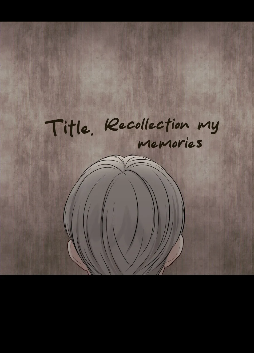 Read Macguffin chapter 24 image 79 on Lezhin