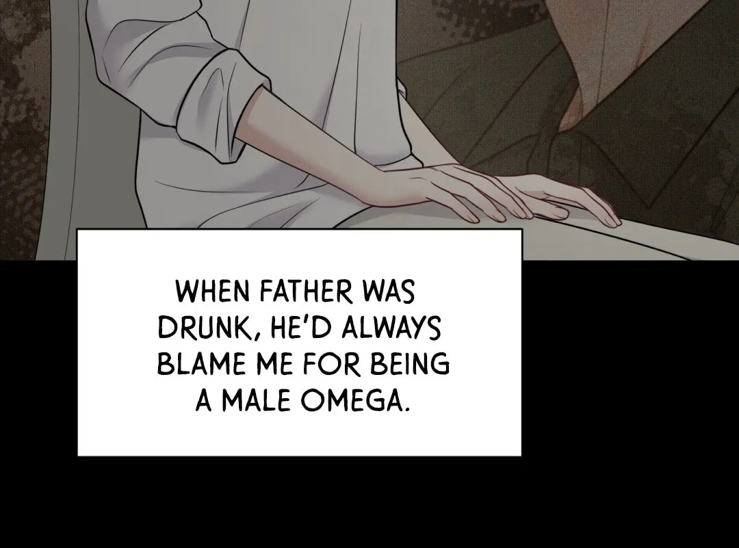 Read Macguffin chapter 24 image 83 on Lezhin