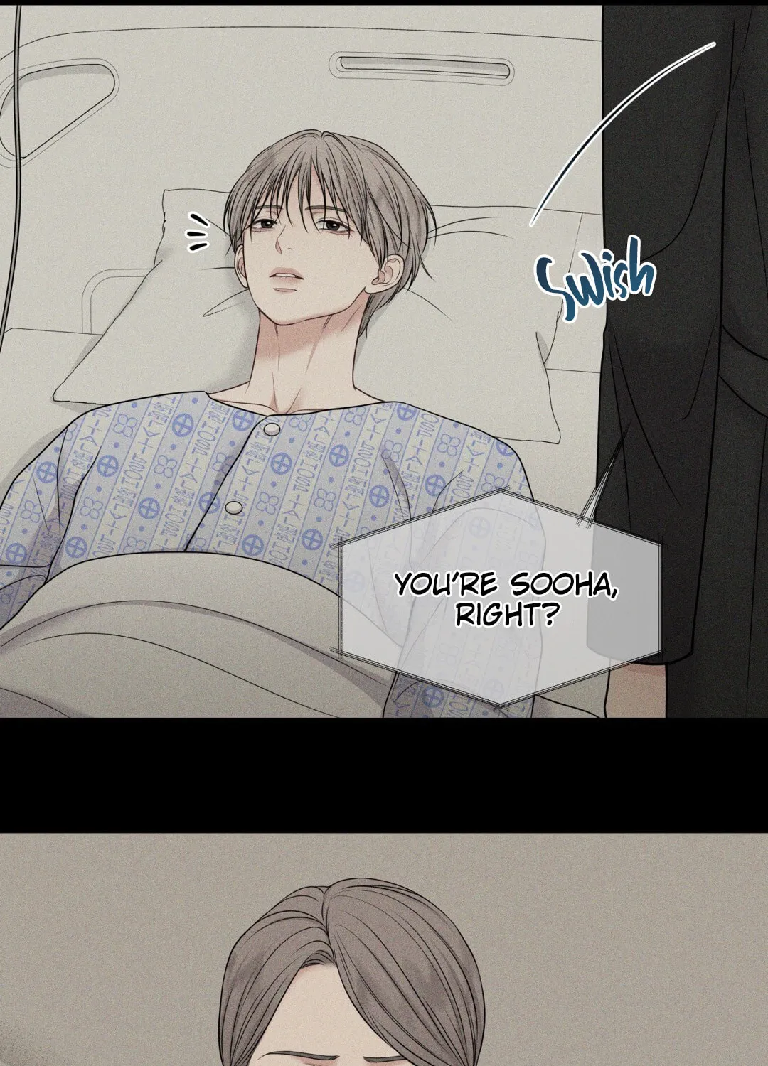 Read Macguffin chapter 24 image 84 on Lezhin