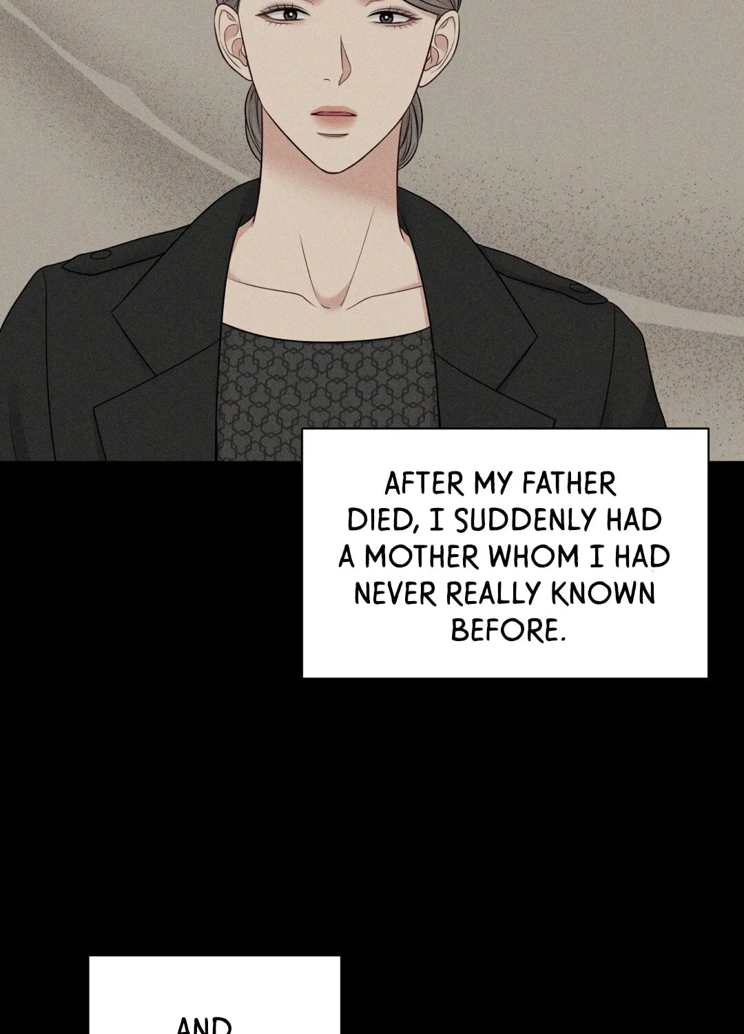 Read Macguffin chapter 24 image 85 on Lezhin
