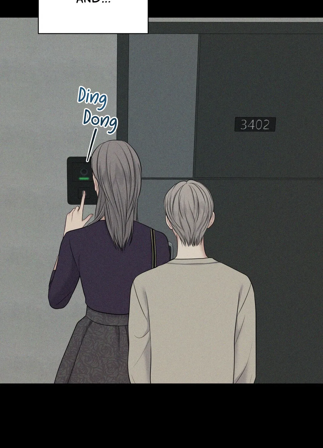 Read Macguffin chapter 24 image 86 on Lezhin