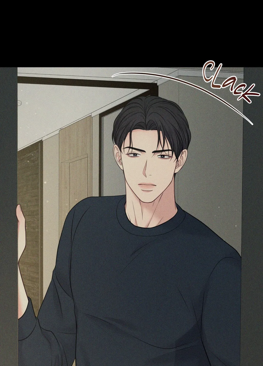 Read Macguffin chapter 24 image 87 on Lezhin
