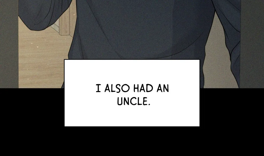 Read Macguffin chapter 24 image 88 on Lezhin