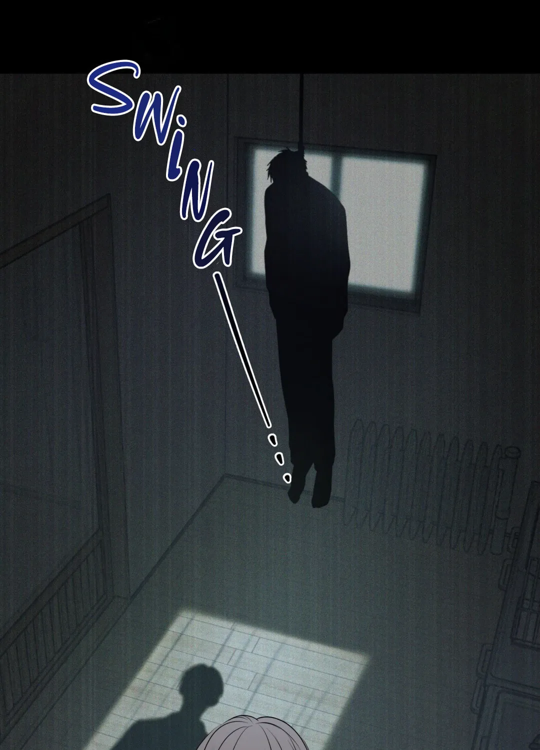 Read Macguffin chapter 24 image 89 on Lezhin
