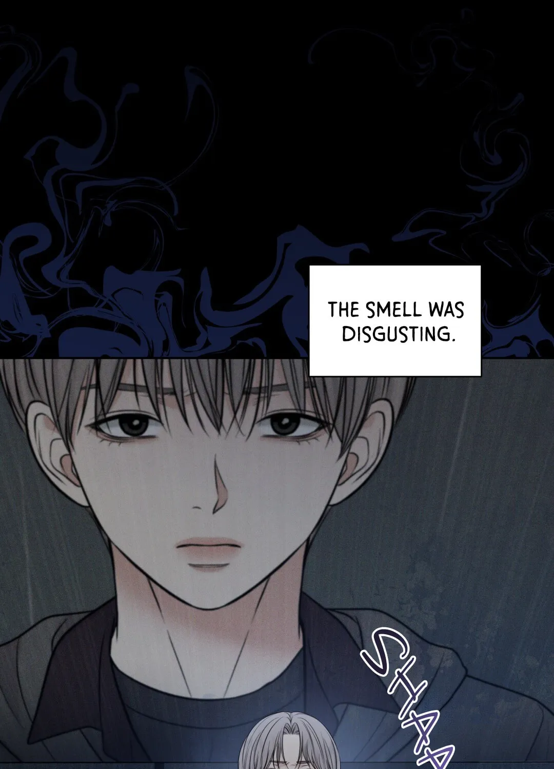 Read Macguffin chapter 24 image 91 on Lezhin