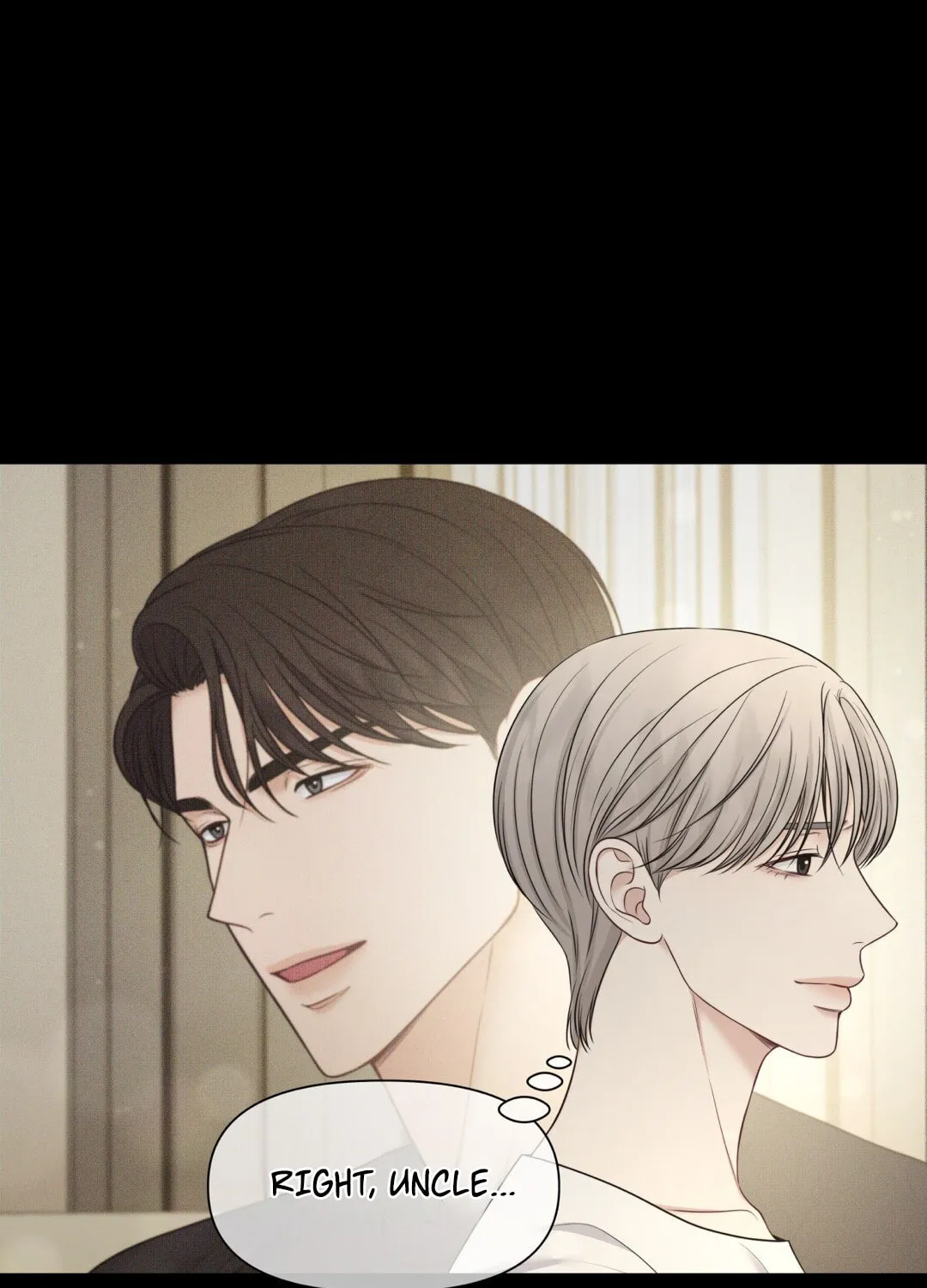 Read Macguffin chapter 24 image 93 on Lezhin