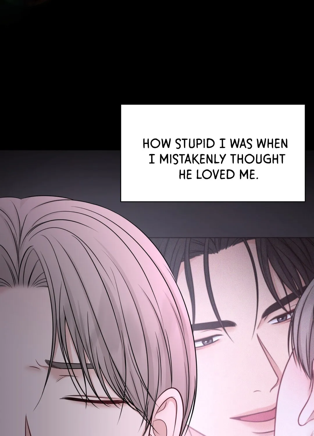 Read Macguffin chapter 24 image 96 on Lezhin