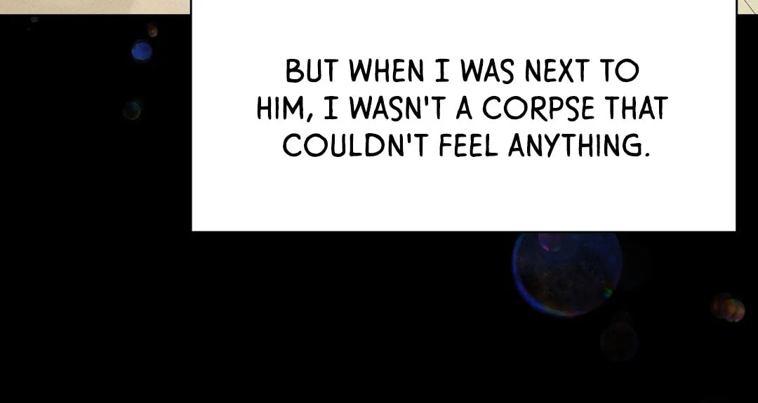 Read Macguffin chapter 24 image 99 on Lezhin