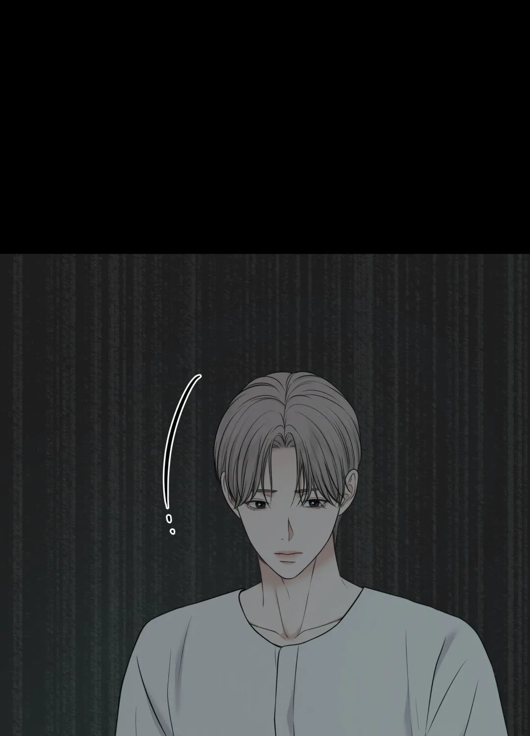 Read Macguffin chapter 25 image 10 on Lezhin