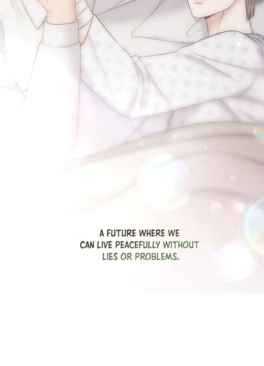 Read Macguffin chapter 25 image 101 on Lezhin