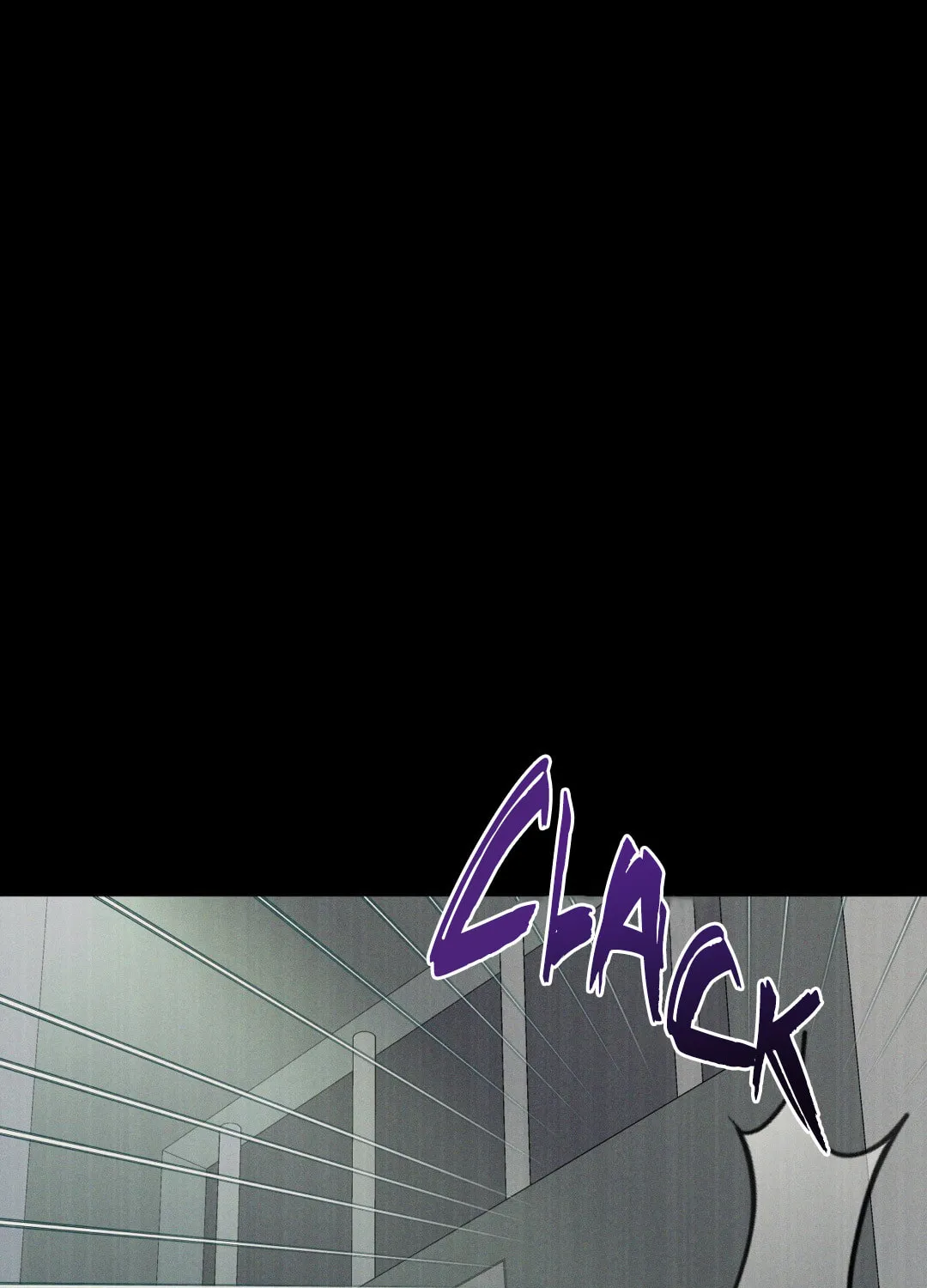 Read Macguffin chapter 25 image 12 on Lezhin