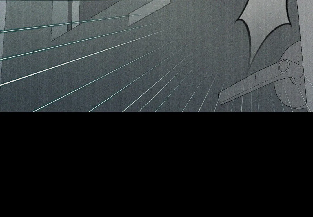 Read Macguffin chapter 25 image 13 on Lezhin
