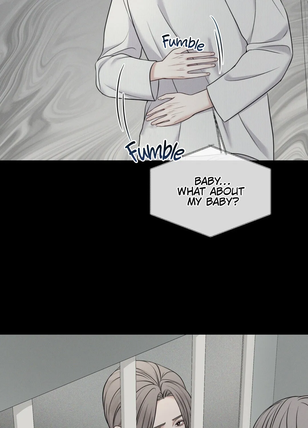 Read Macguffin chapter 25 image 16 on Lezhin