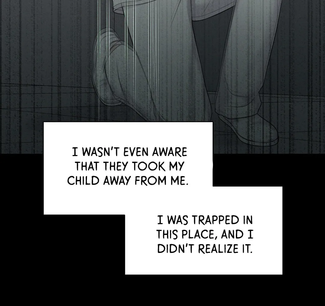 Read Macguffin chapter 25 image 19 on Lezhin