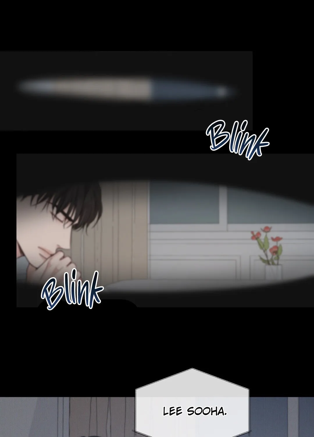 Read Macguffin chapter 25 image 2 on Lezhin