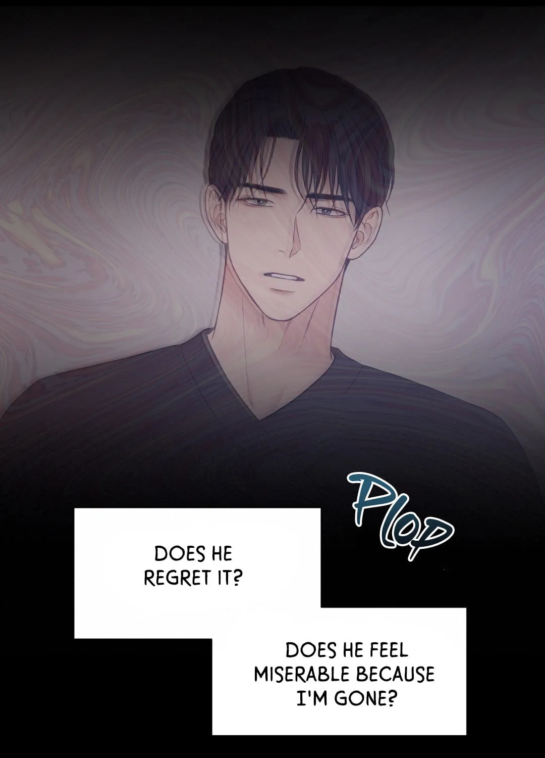 Read Macguffin chapter 25 image 26 on Lezhin