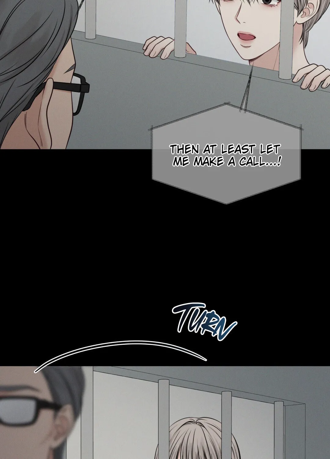 Read Macguffin chapter 25 image 29 on Lezhin