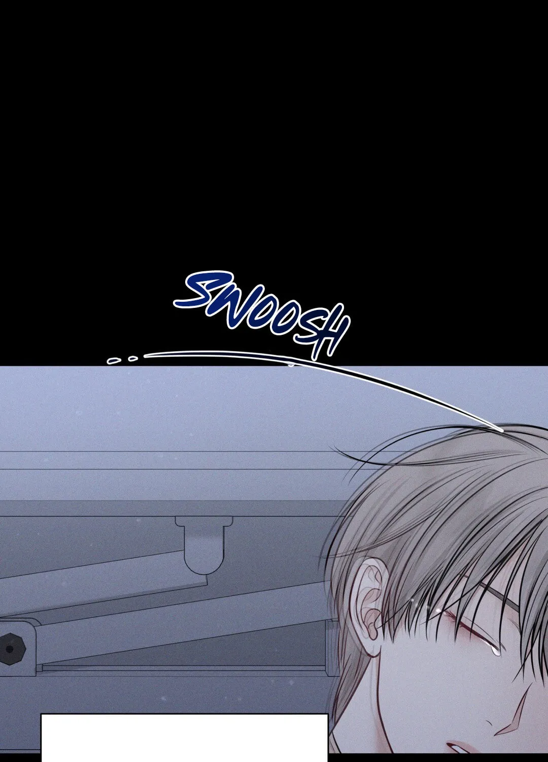 Read Macguffin chapter 25 image 36 on Lezhin