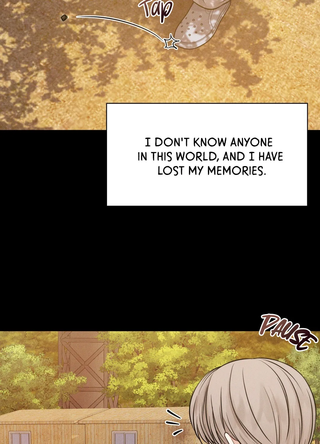 Read Macguffin chapter 25 image 43 on Lezhin
