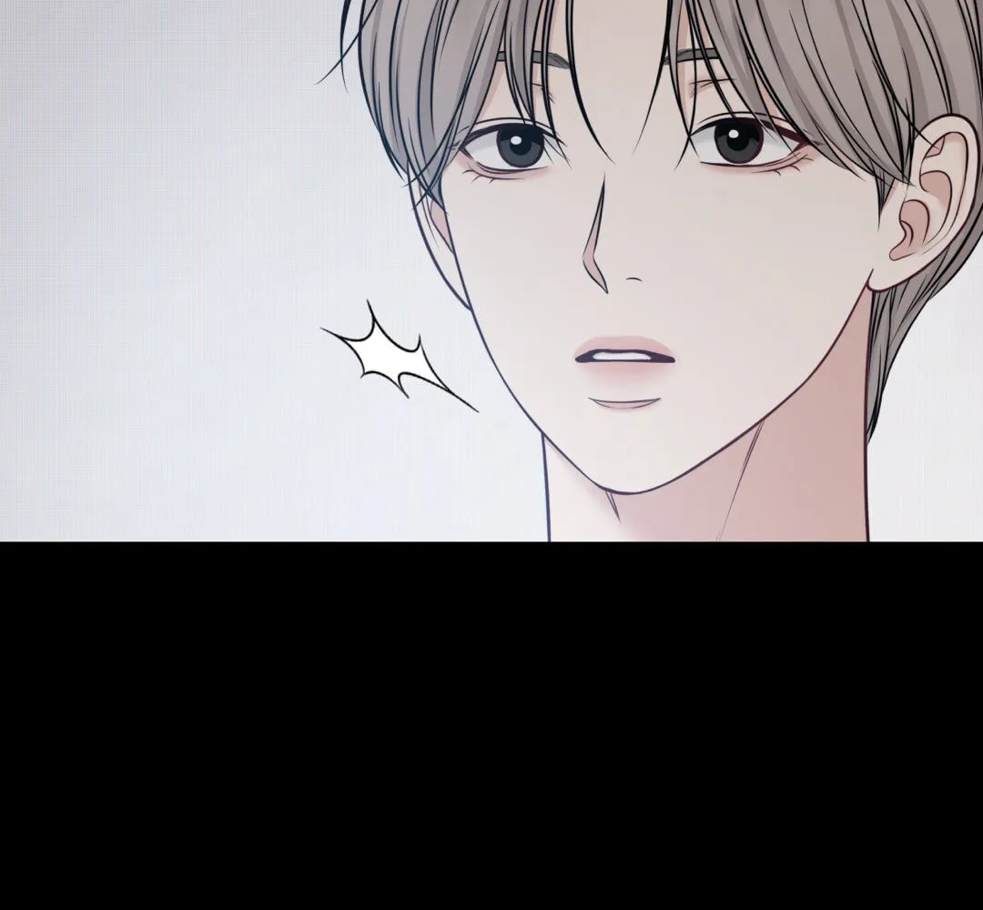 Read Macguffin chapter 25 image 46 on Lezhin