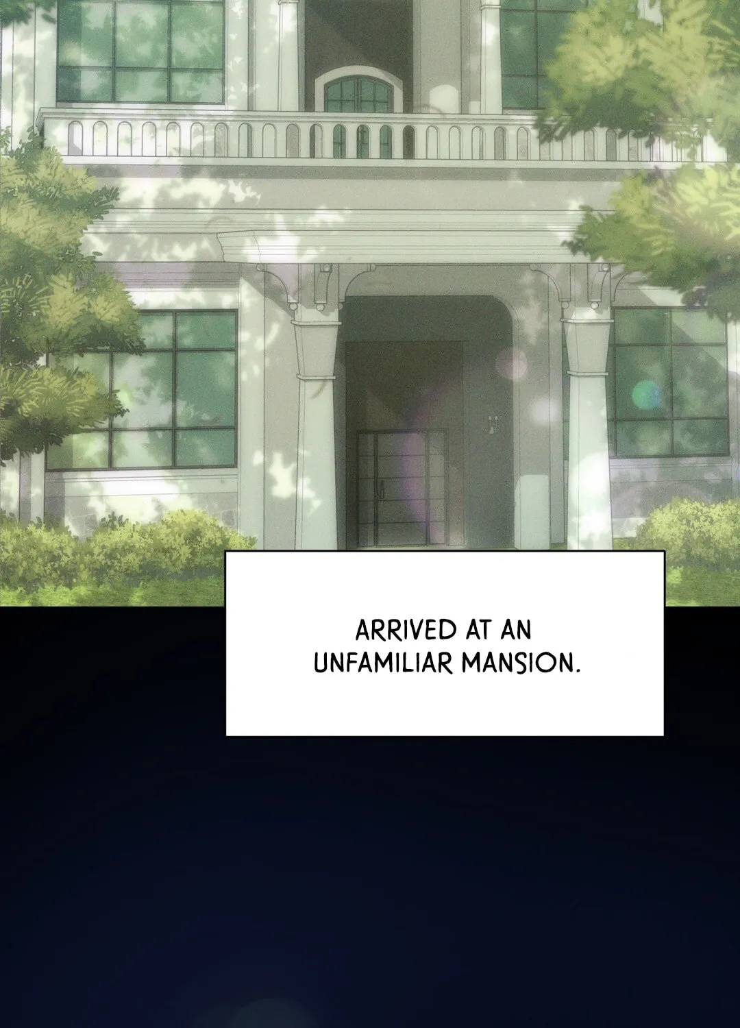 Read Macguffin chapter 25 image 49 on Lezhin