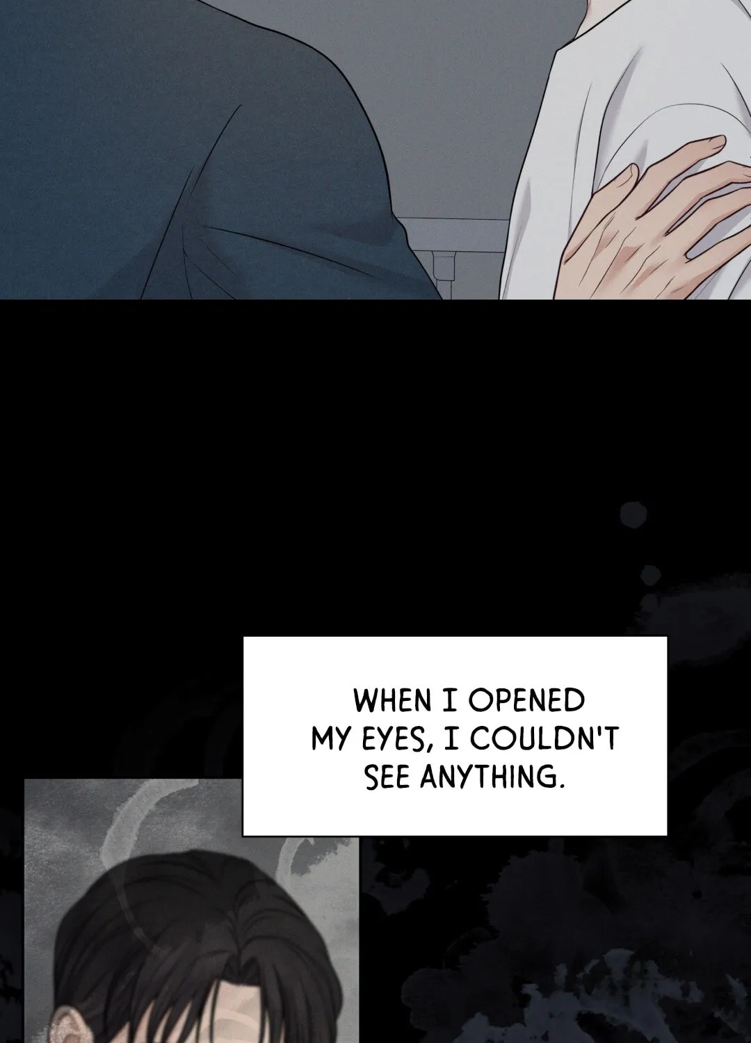 Read Macguffin chapter 25 image 5 on Lezhin