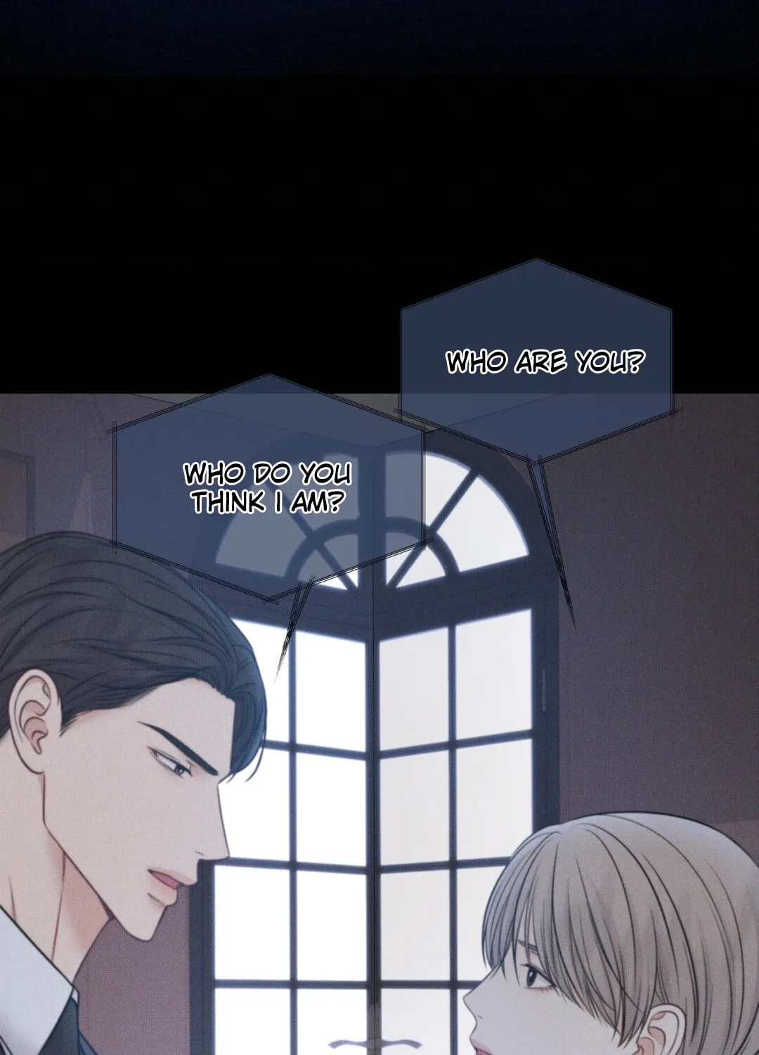 Read Macguffin chapter 25 image 52 on Lezhin