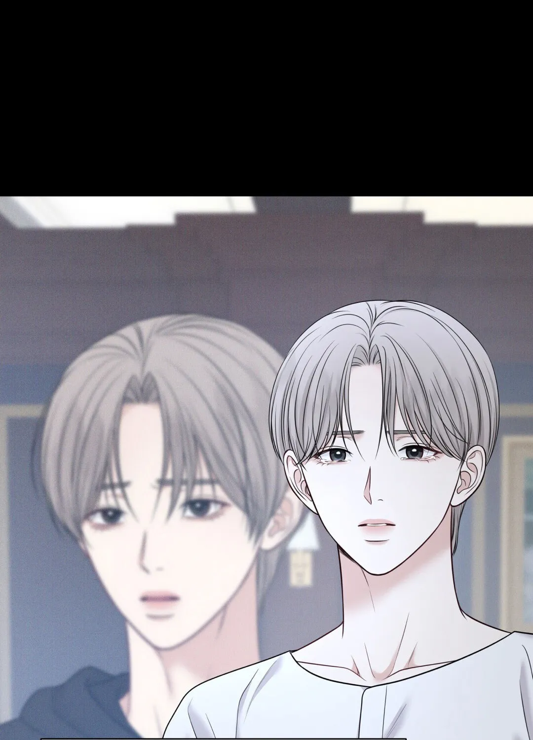 Read Macguffin chapter 25 image 54 on Lezhin