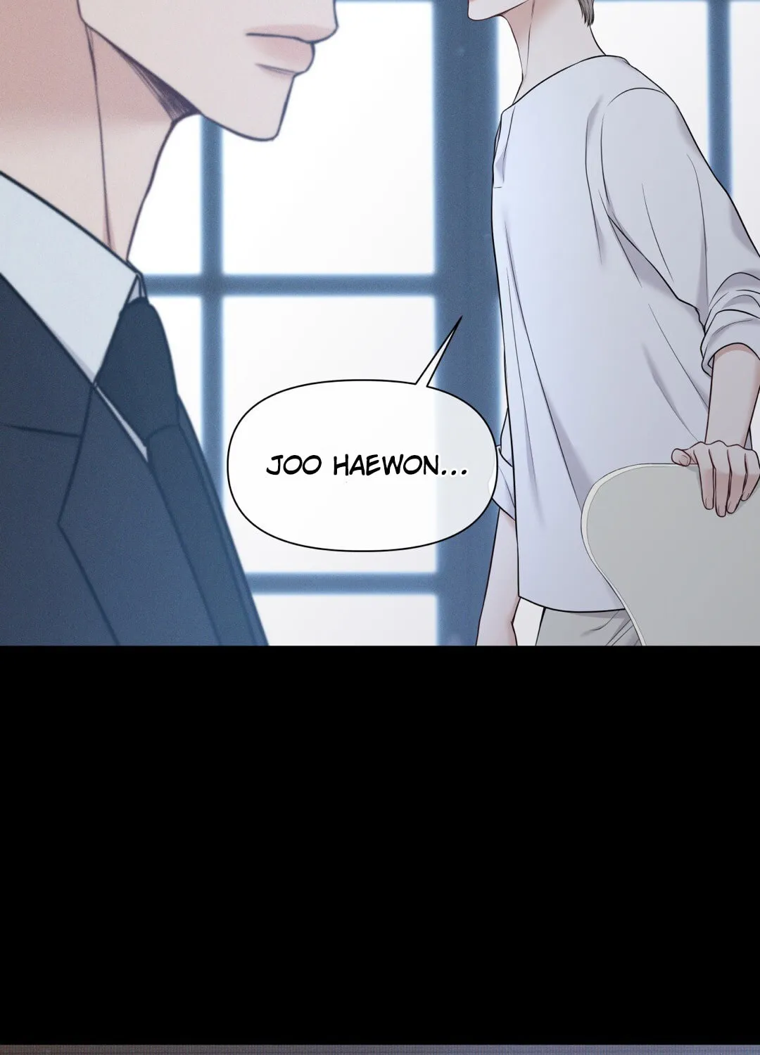 Read Macguffin chapter 25 image 56 on Lezhin