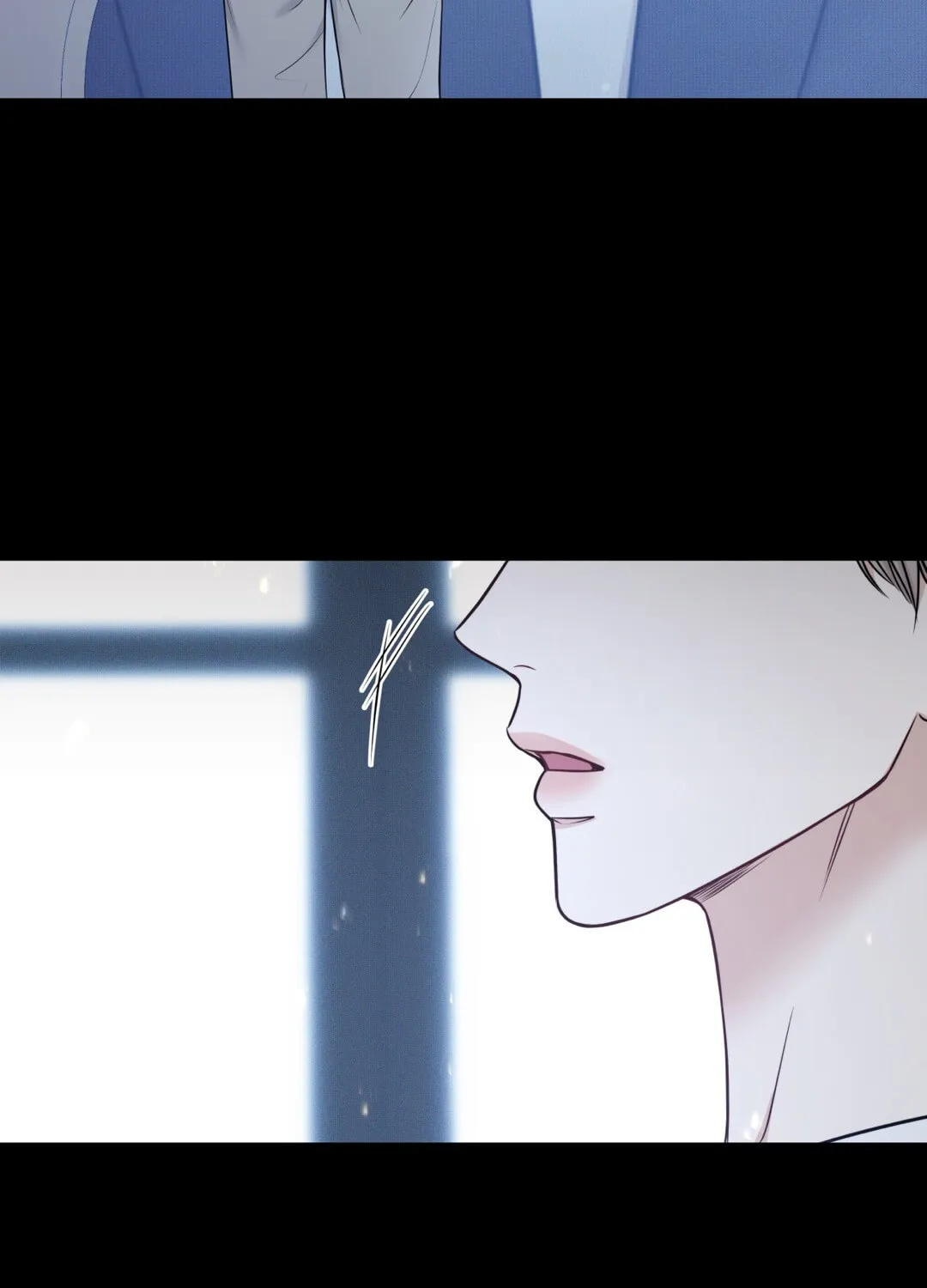 Read Macguffin chapter 25 image 58 on Lezhin