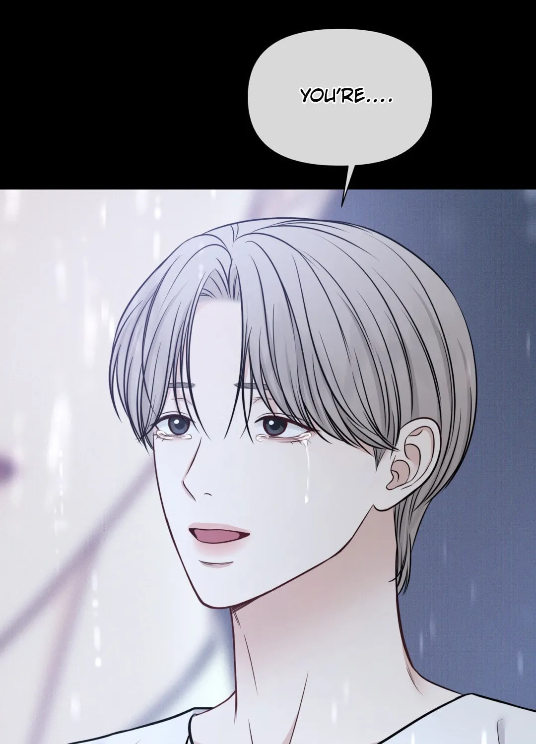 Read Macguffin chapter 25 image 59 on Lezhin