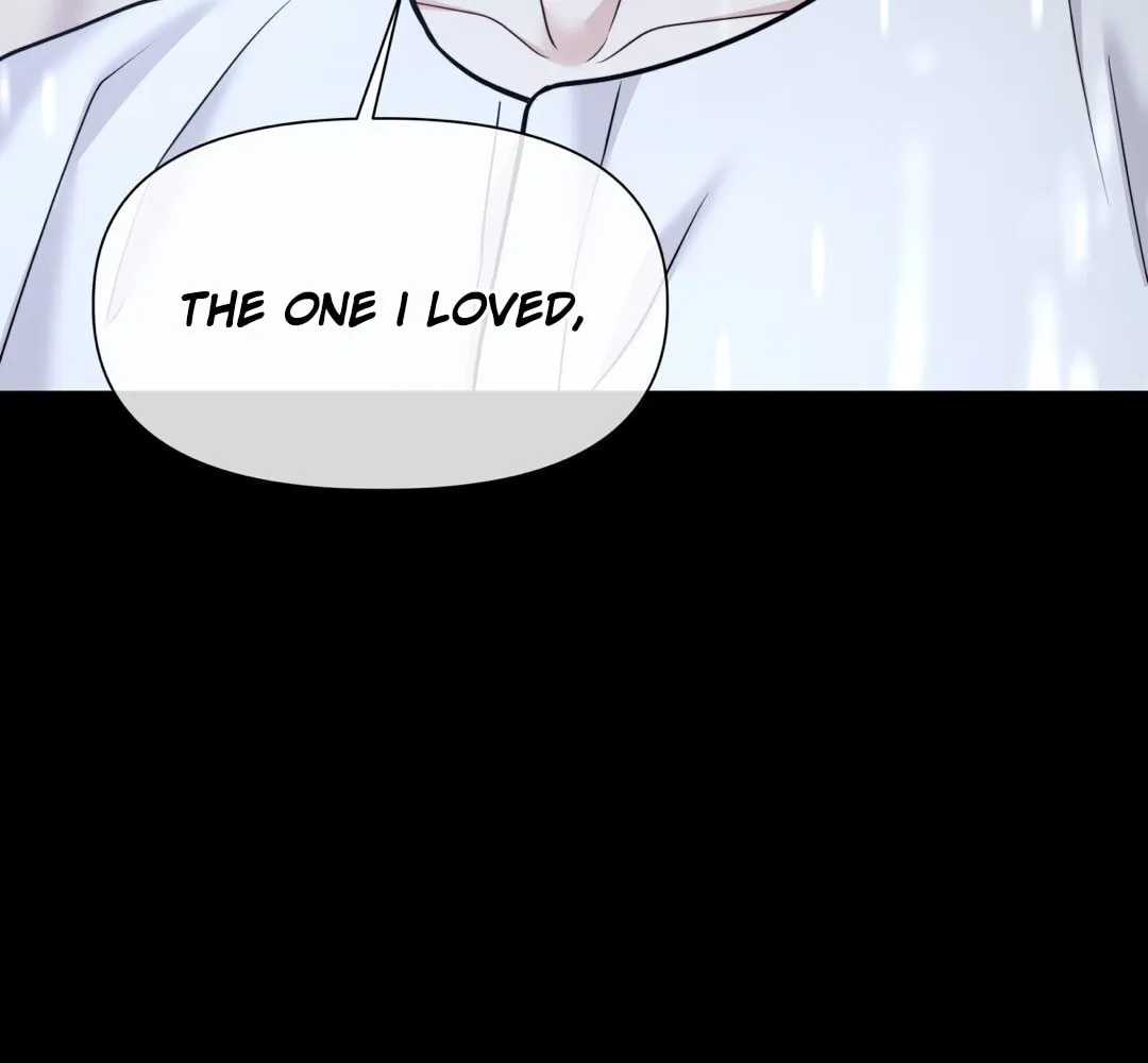 Read Macguffin chapter 25 image 60 on Lezhin