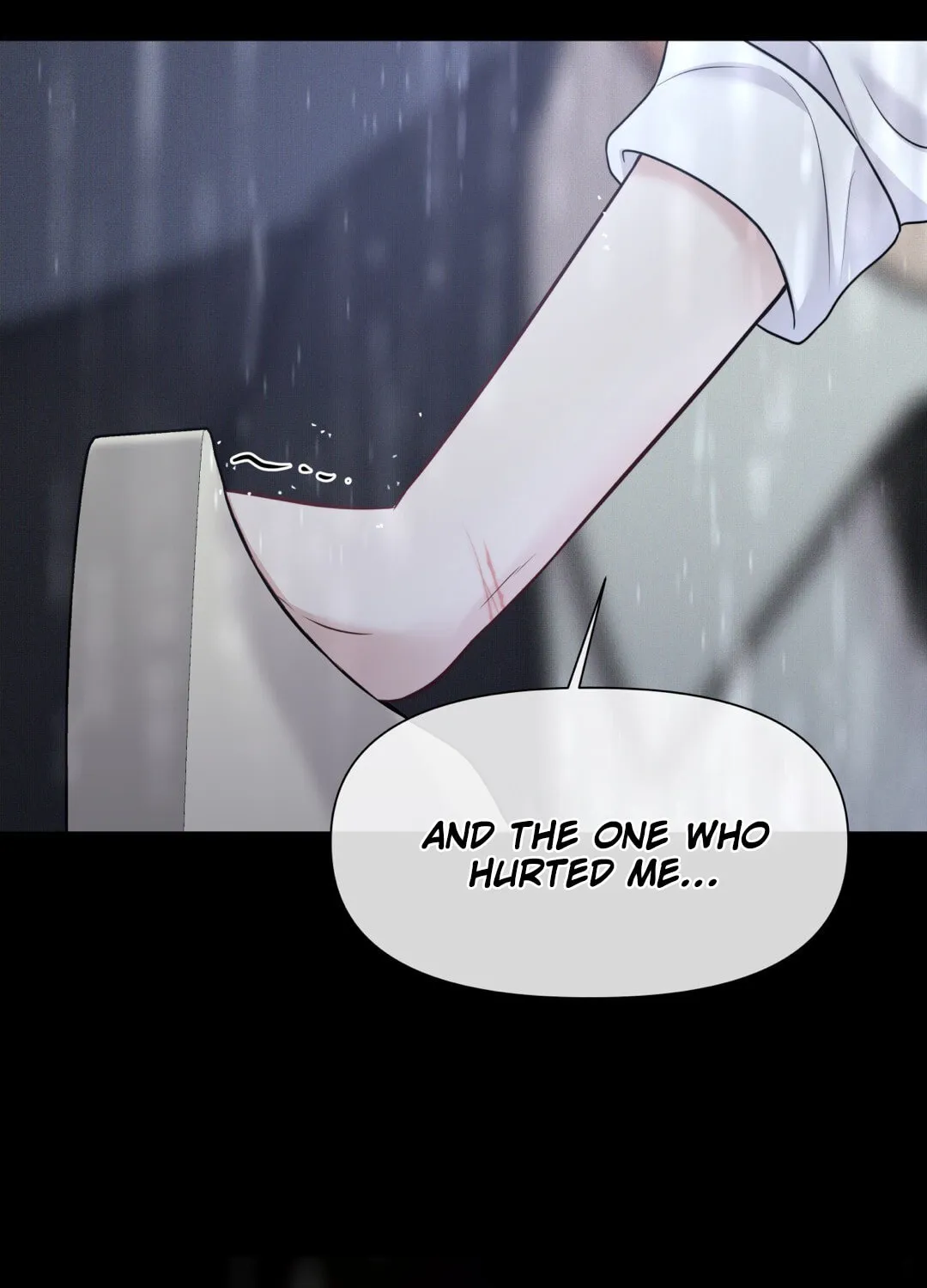 Read Macguffin chapter 25 image 61 on Lezhin
