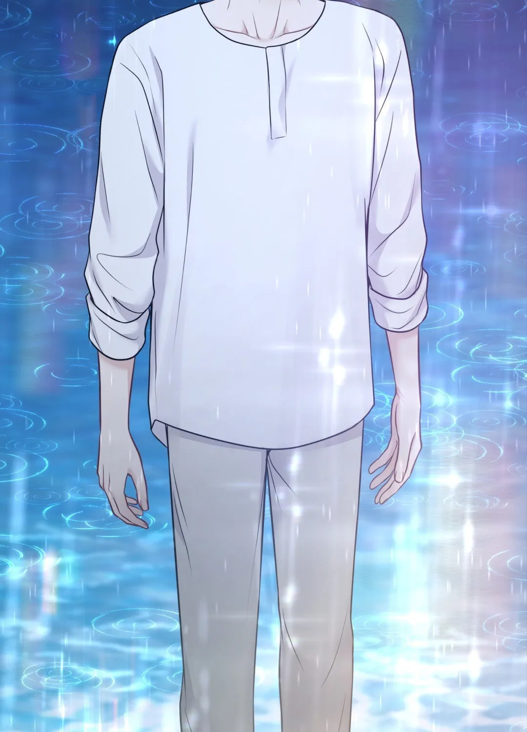 Read Macguffin chapter 25 image 63 on Lezhin