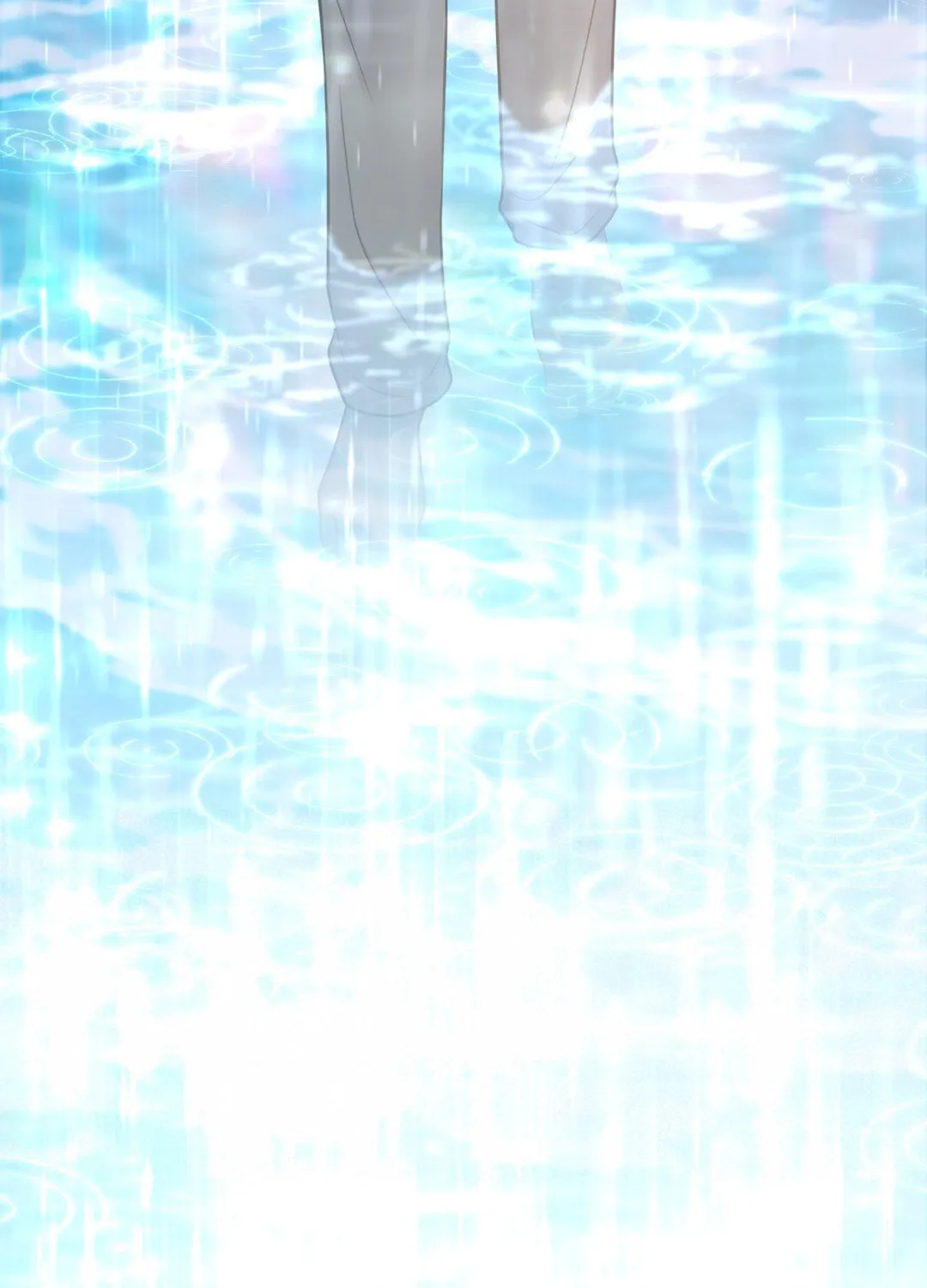 Read Macguffin chapter 25 image 64 on Lezhin