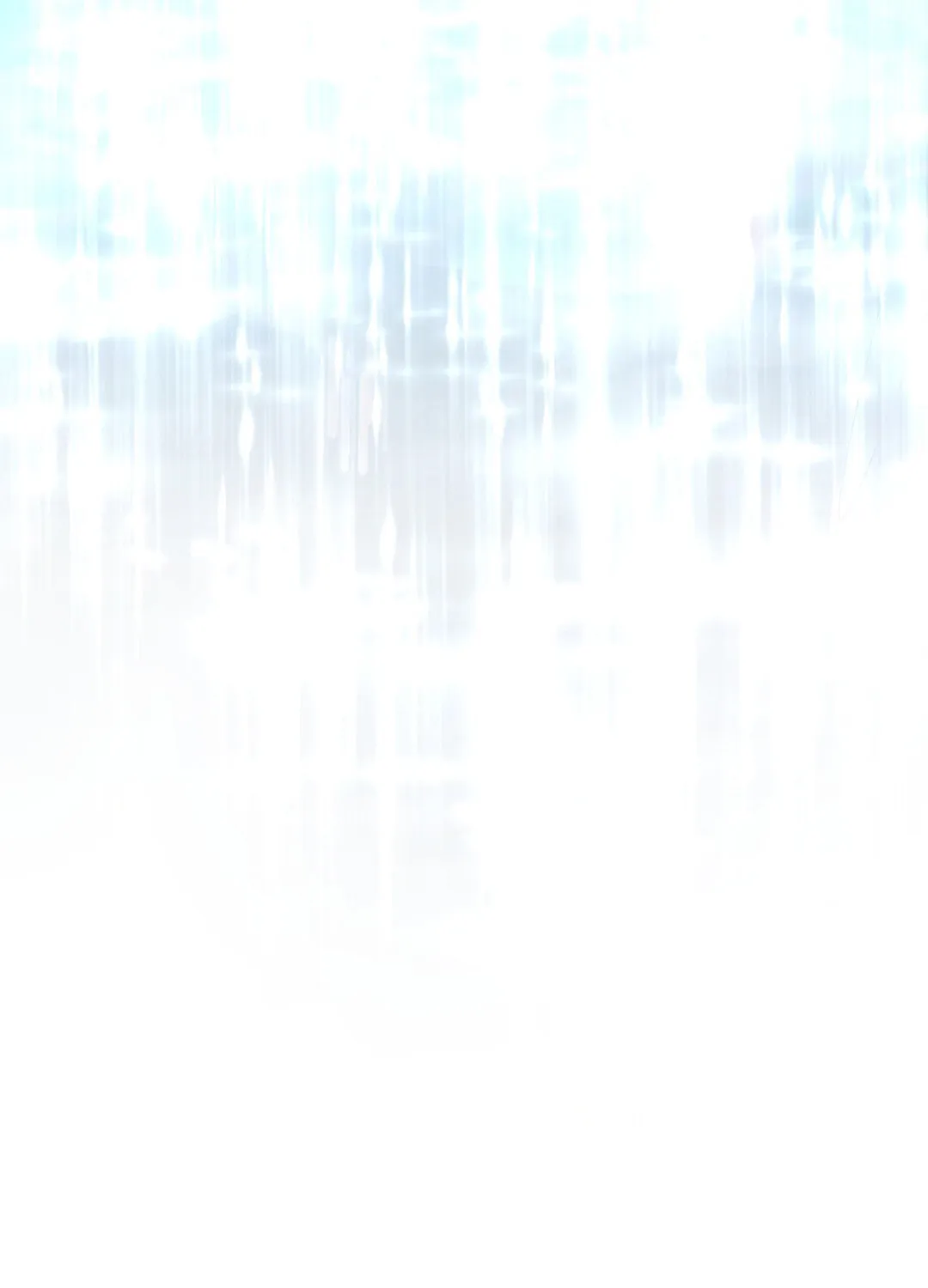 Read Macguffin chapter 25 image 65 on Lezhin